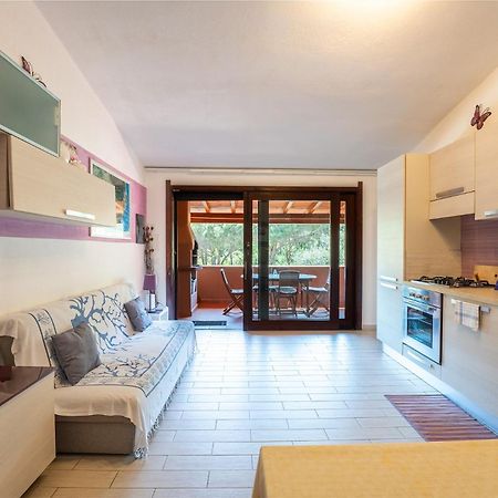 Purple House, 30M To Beach พูลา ภายนอก รูปภาพ